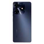 Tecno spark go 2024  4+4-128gb qora ekran singan lekin ishlaydi