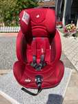 Scaun joie auto copil