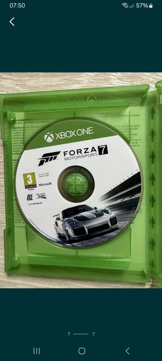 forza horizon 5 forza horizon 4 forza motorsport red dead redemption 2