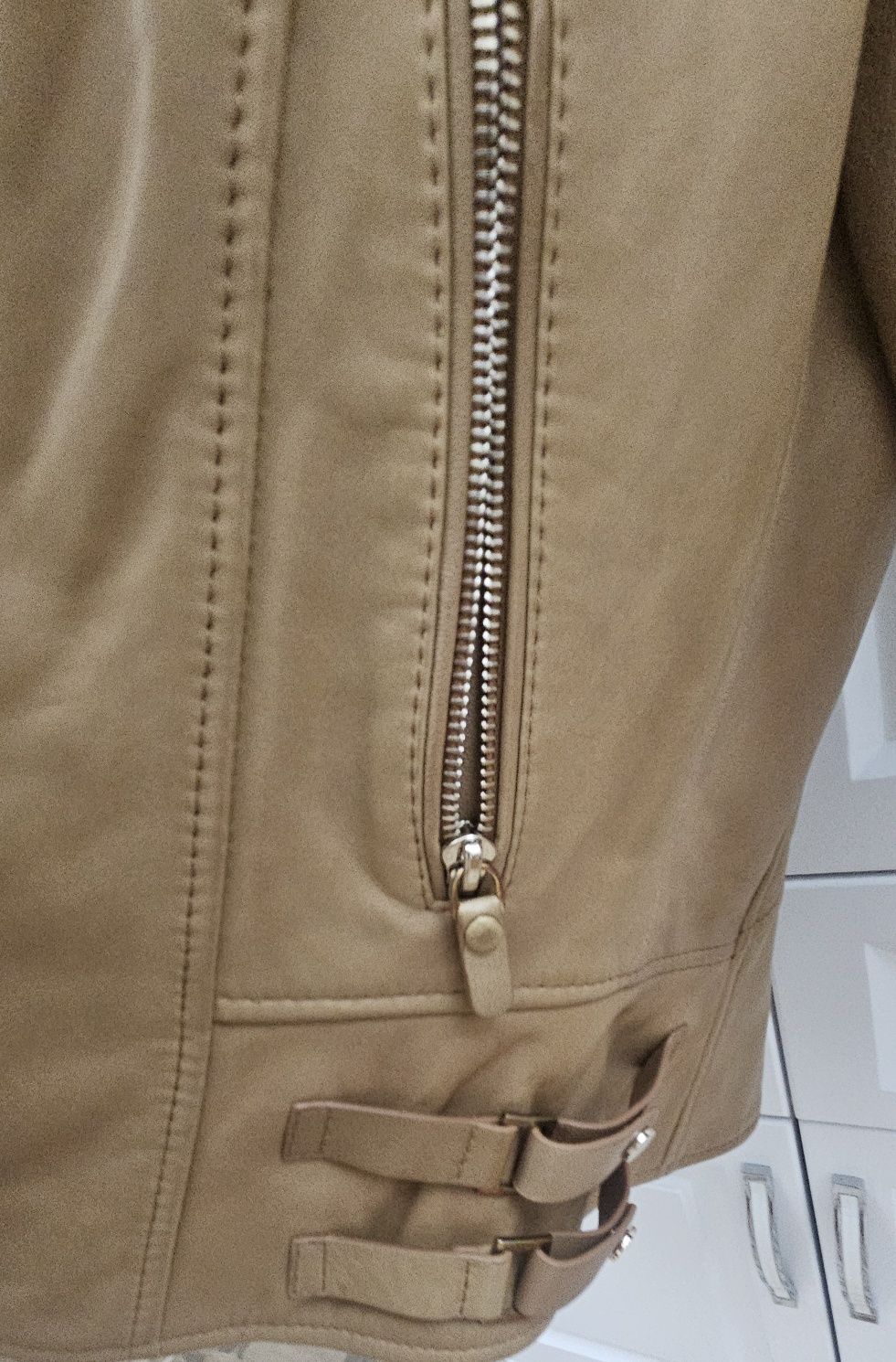 Брендовые вещи. Касуха. Massimo Dutti