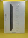 Samsung Galaxy Tab A9+ 5G 64/4