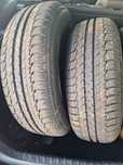 Anvelope 185/65 R15