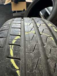 Anvelope Pirelli