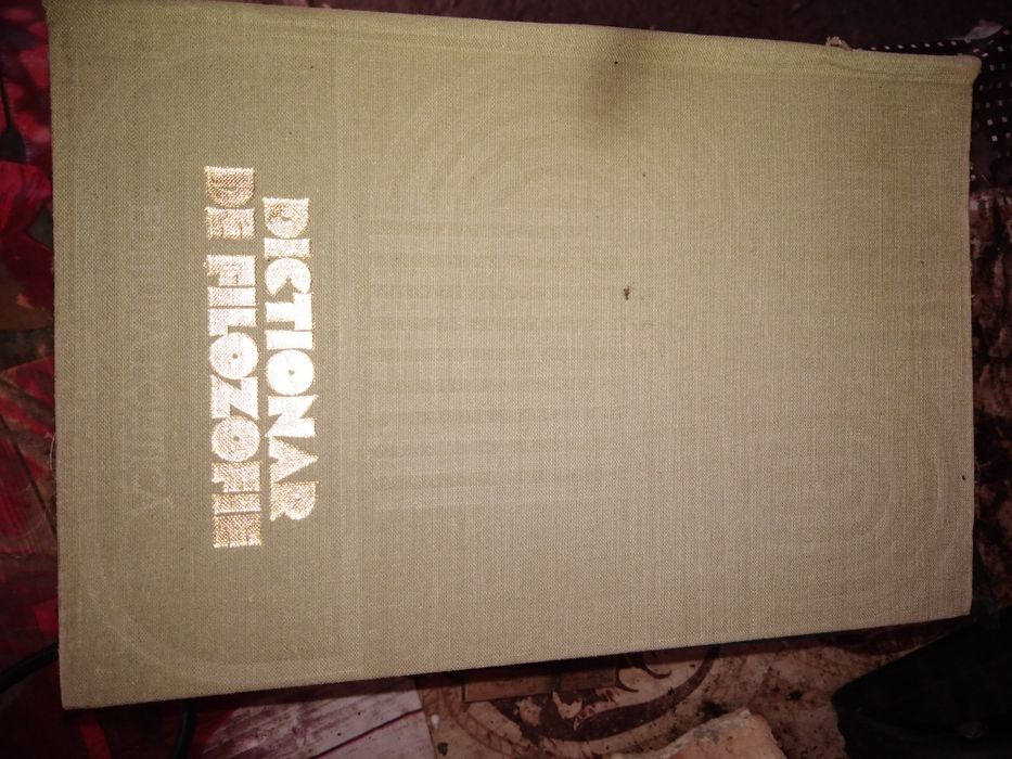 Se vând cărți vechi de istorie