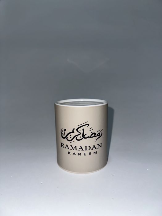 Печать на кружках