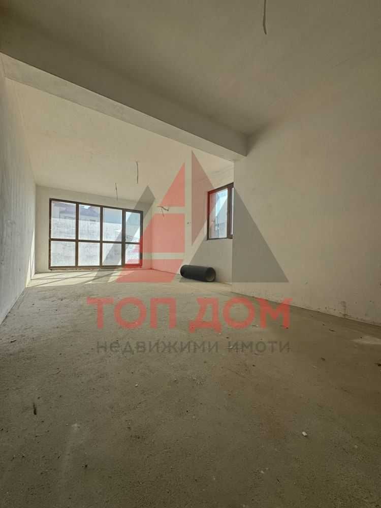 Продава се Двустаен апартамент в Варна, Виница - 68 кв.м за 1314 €/кв.м - Снимка #9