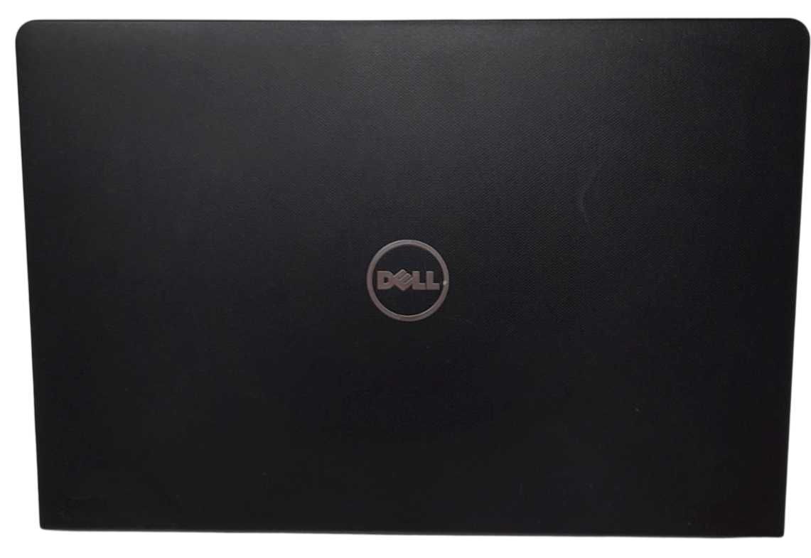 Dell Vostro 15 3578/15.6" FHD/i3-8130U/8Gb/500Gb хард диск/Windows 10