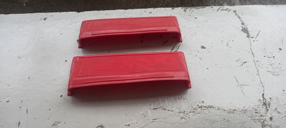 Ornament grila calorifer Dacia 1300 1310 sport