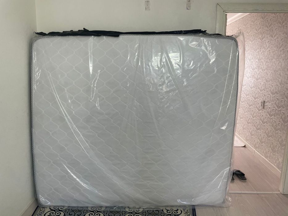 Срочно!Матрас сатылады,Продаеться матрас