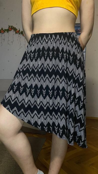 Нови/в отлично състояние поли Amisu