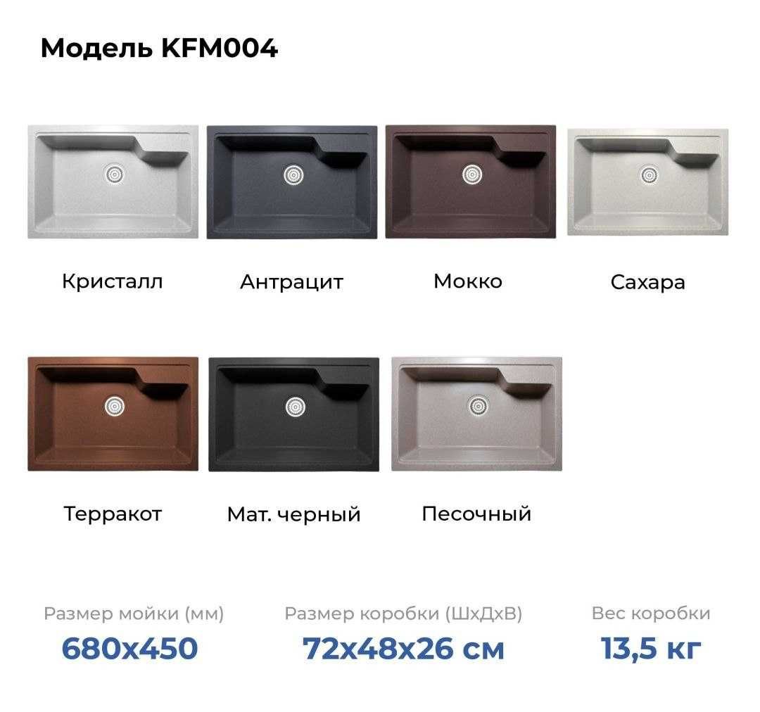 Кухонная мойка,мойка,moyka,мойки