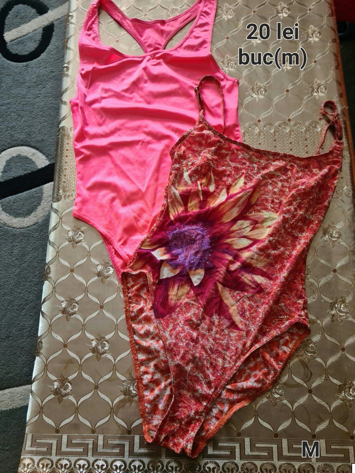 Costume de baie damă,întregi,S/L