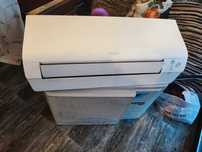 Daikin FTXM35M2VB1