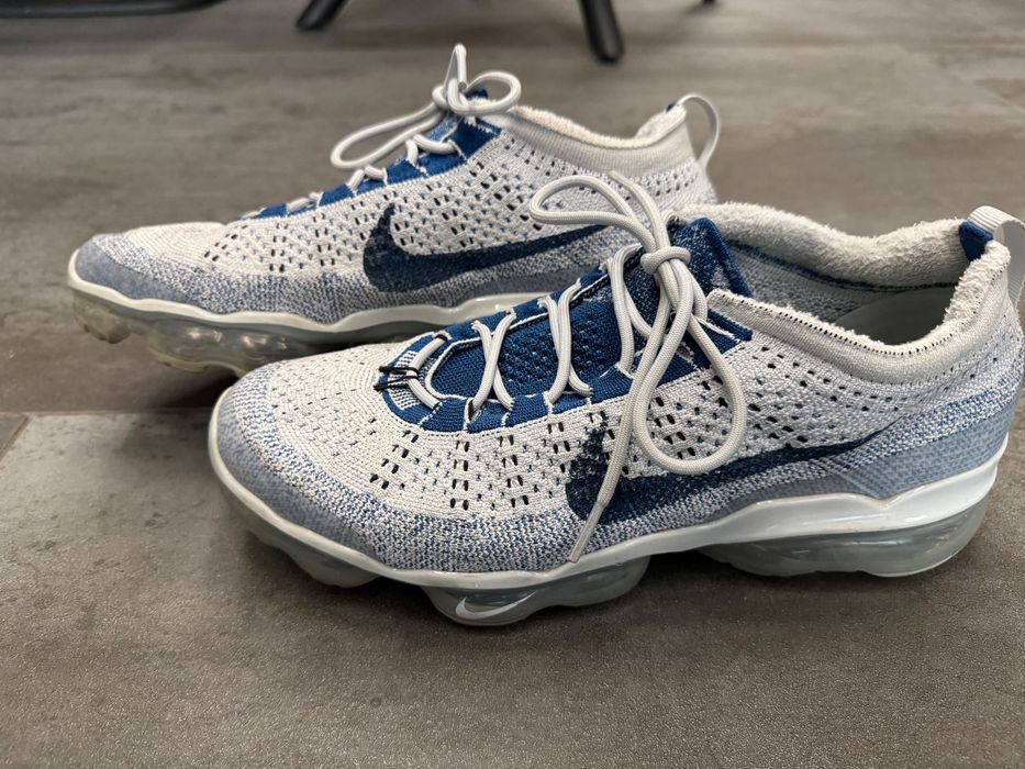 Мъжки Nike Vapormax