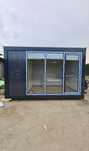 Containere modulare