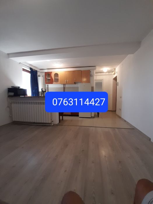 Apartament cu 2 camere zona libertății