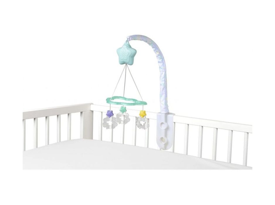 Музикална играчка Playgro