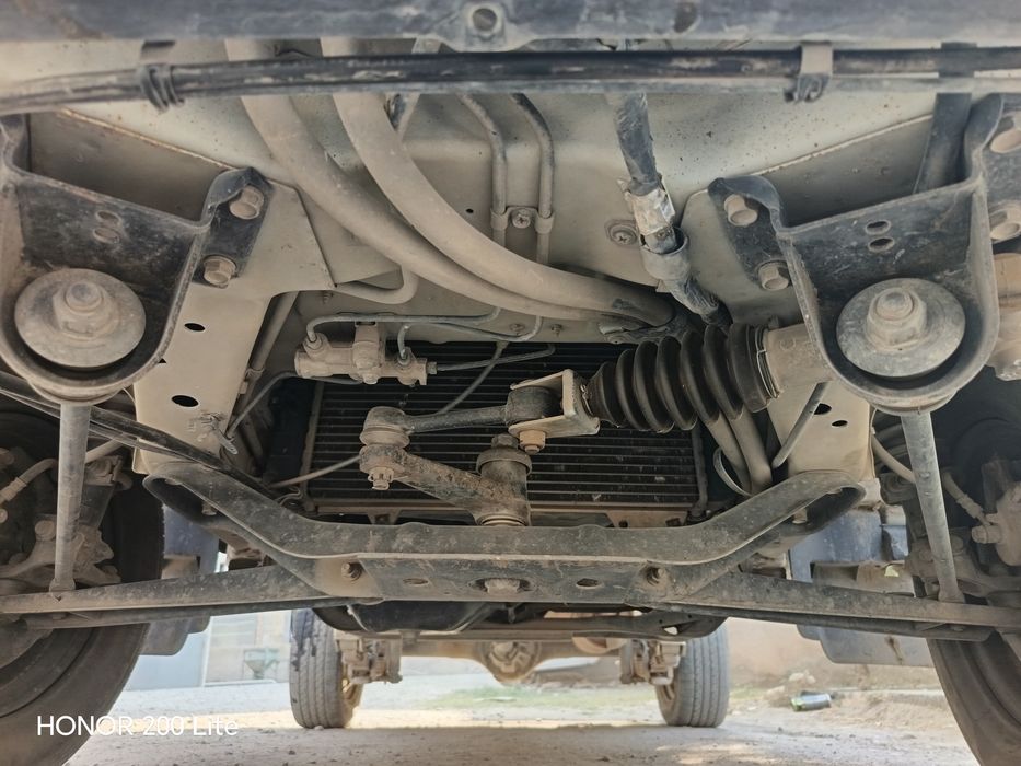 Лабо сотилади 2016 йил