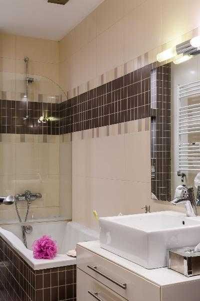 Продава се Двустаен апартамент в София, Левски В - 70 кв.м за 1315 €/кв.м - Снимка #5