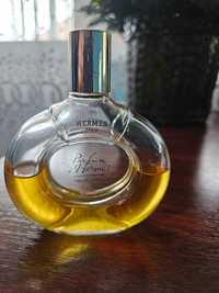 Parfum d'hermes vintage splash 50ml