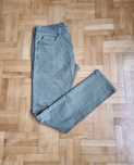 Pantaloni / Blugi / Jeans Barbati, America Today W32/L34