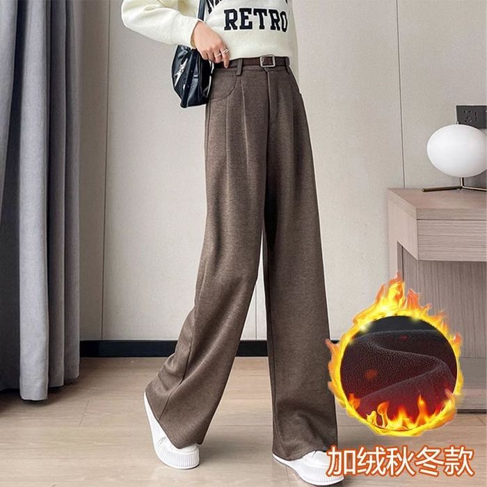 Продам утеплённые брюки