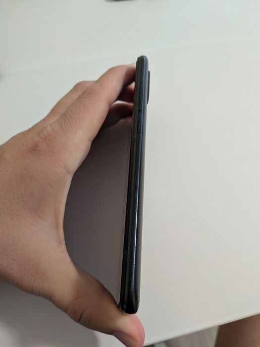Xiaomi Redmi 9a stare buna