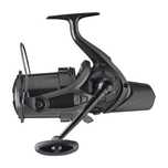 Vând 4 mulinete Daiwa Crosscast 45scw qd