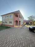 Casa de vanzare tuzla