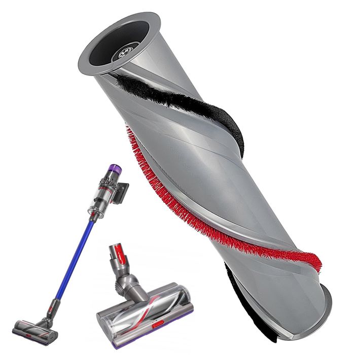 Rolă perie de schimb pentru aspiratorul Dyson V11