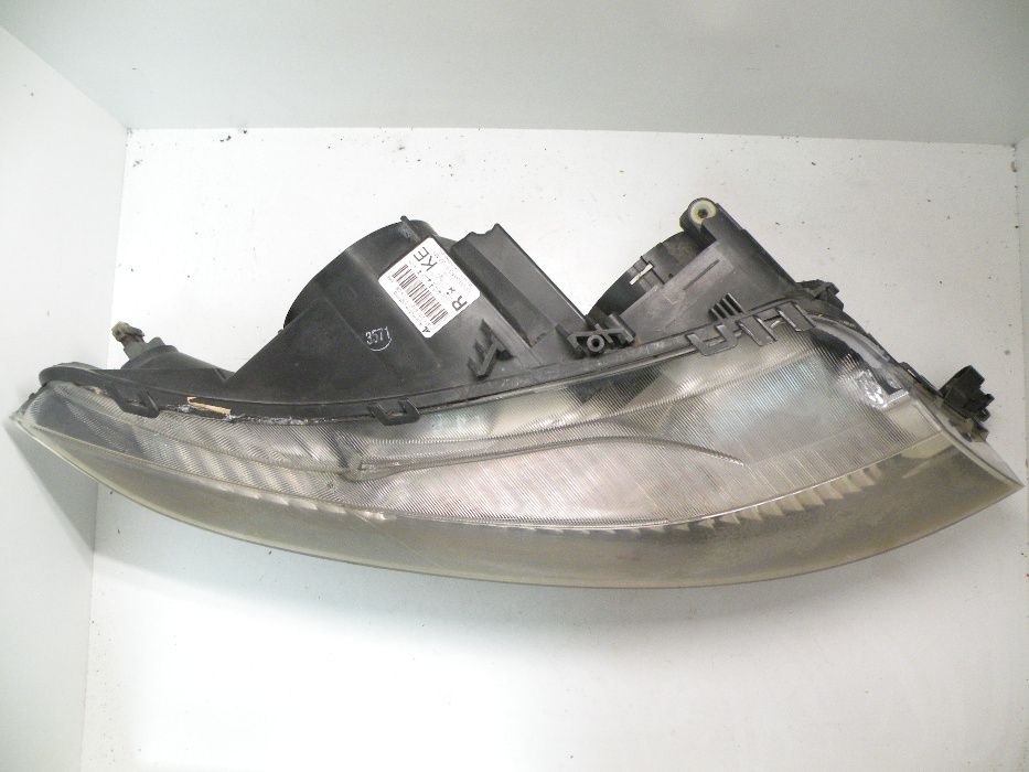 Хонда Сивик Honda Civic Accord ксенон десен фар xenon far цивик far