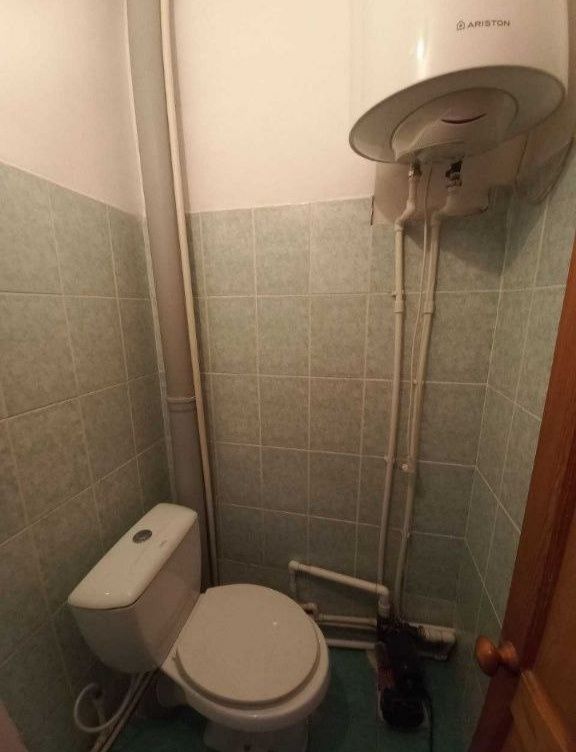 3 xanali kvartira