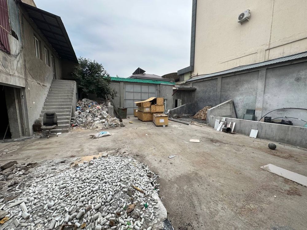 Продается земельный участок 14,24 соток Рабочий городок Малика
