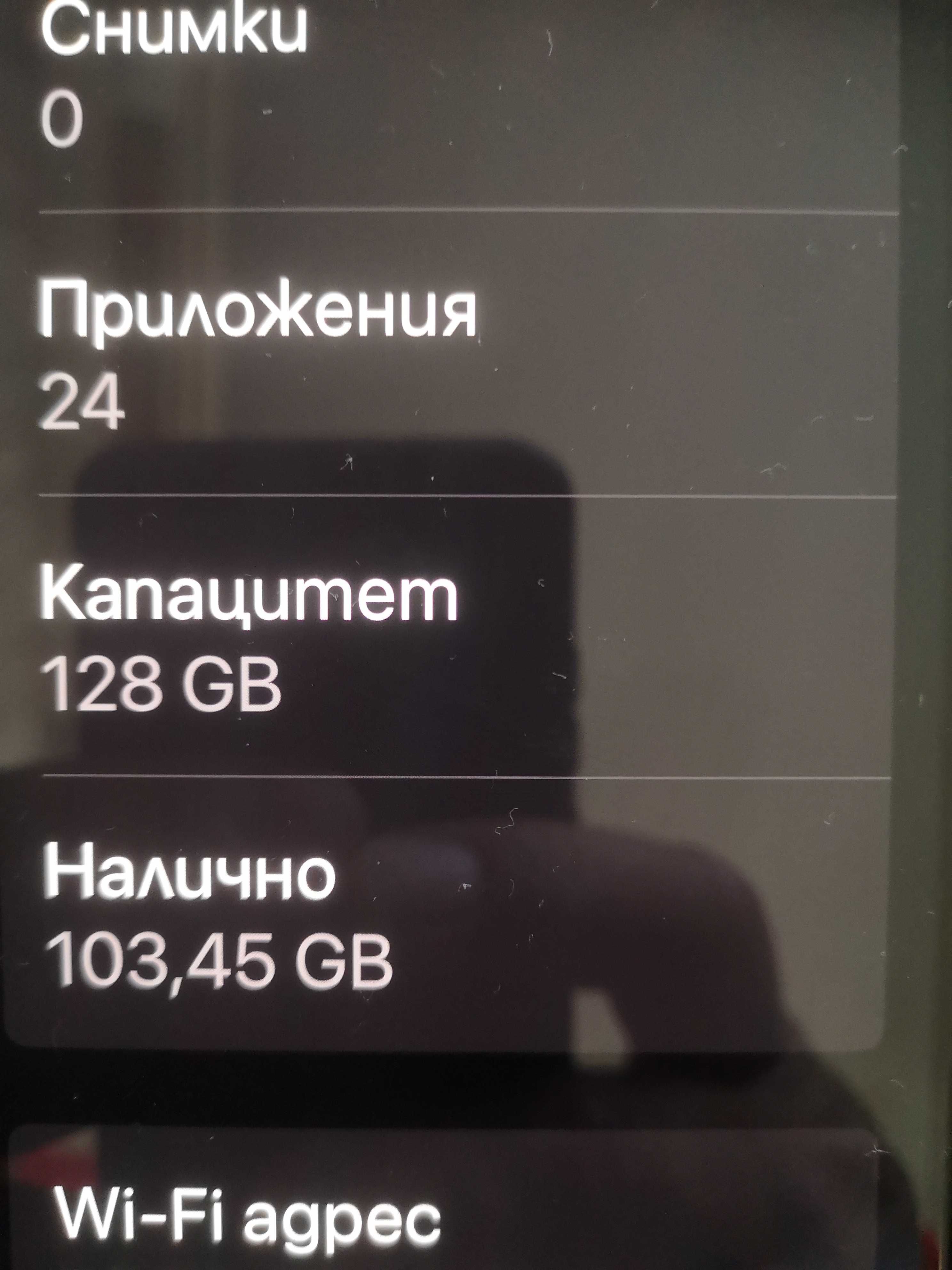 Iphone 13 promax