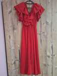 Rochie mărimea M