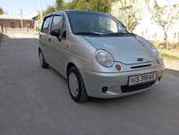 Matiz Sotladi 2009 yil