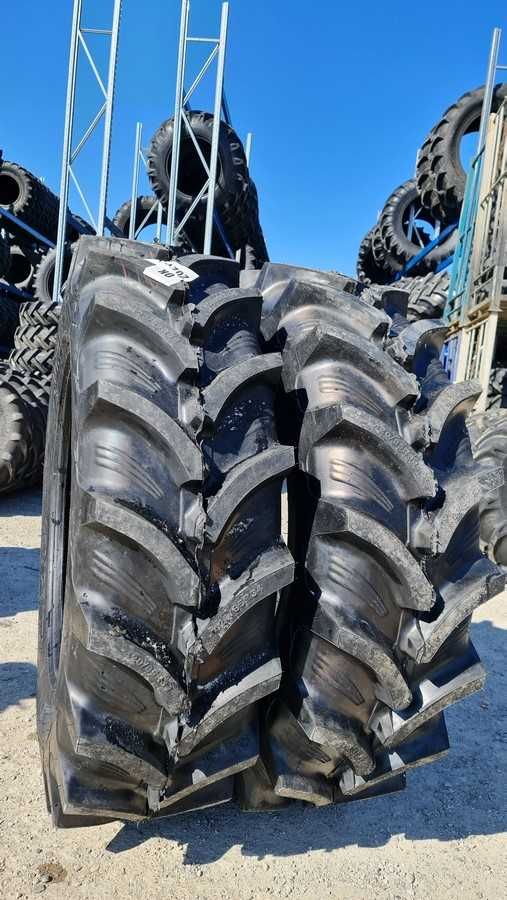 Cauciucuri radiale 420/85R34 OZKA anvelope noi tractor FIAT