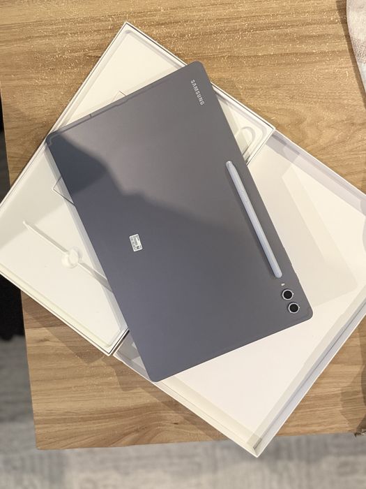 Samaung Galaxy Tab S10 ULTRA 14,6” 5G