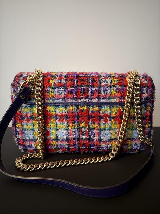 Gucci GG marmont