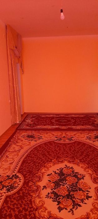 Qarshidan Uy Ijaraga Beriladi