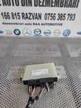 Modul Control Ecu SCR Adblue Gaze Esapament Mercedes E Class W213 W238 A238 C238 W205 C205 Glc