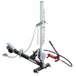 Redresor Caroserii Auto Hidraulic