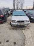 dezmembrez suzuki baleno