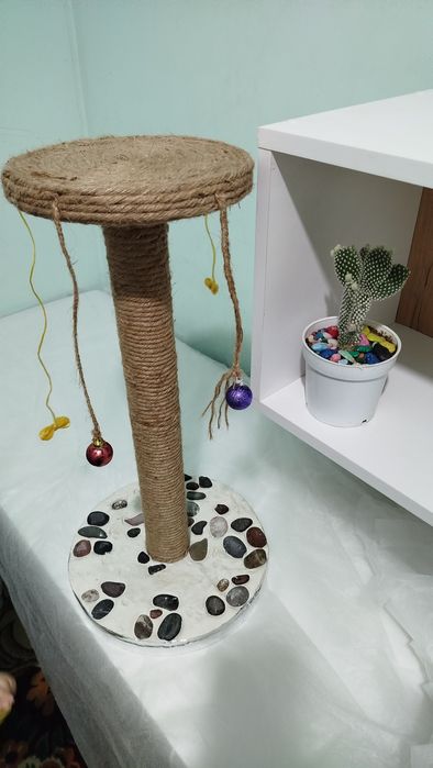 Для милых питомцев