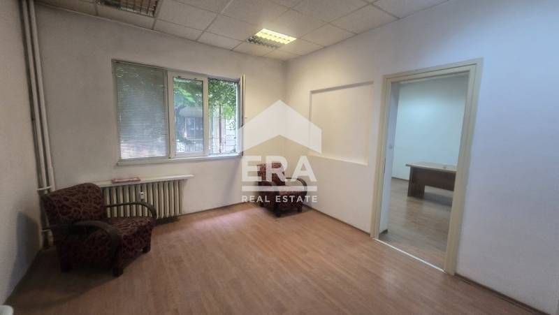 Ексклузевно! Ера Тера продава тристаен апартамент, в непосредствена бл