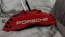 Suport pixuri birou Porsche Etrier