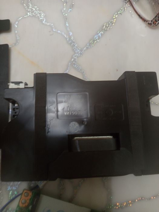 Продам материнскую плату