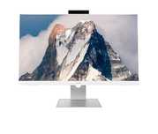Рассрочка на моноблок Rulls 27RH51 i3-10100/16Gb/256Gb/Whit/IPS 75HZ