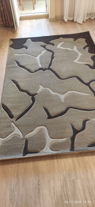 Продам ковер для дома