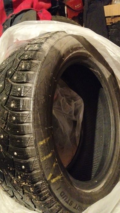 Продам 2 шт отличном состоянии